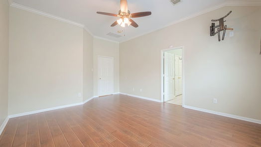 Sugar Land 1-story, 3-bed 1723 Wind Trace cove-idx
