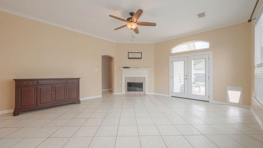 Sugar Land 1-story, 3-bed 1723 Wind Trace cove-idx