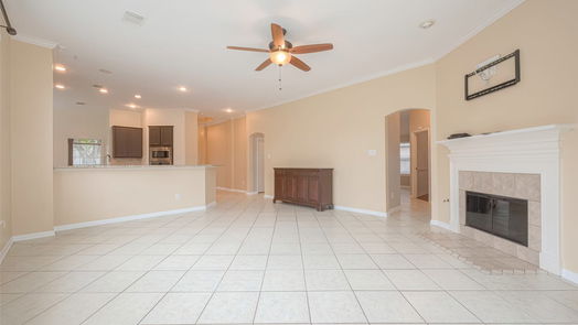 Sugar Land 1-story, 3-bed 1723 Wind Trace cove-idx