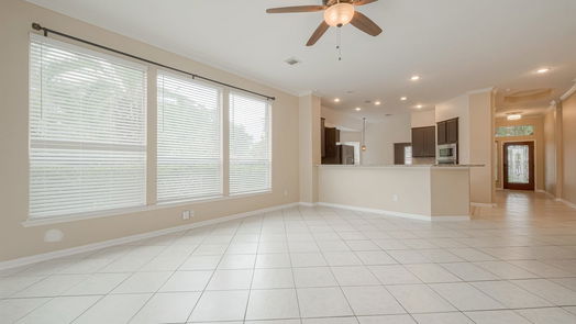 Sugar Land 1-story, 3-bed 1723 Wind Trace cove-idx