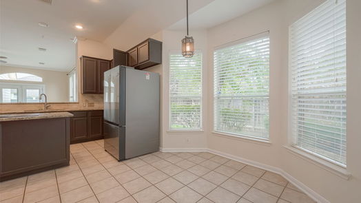 Sugar Land 1-story, 3-bed 1723 Wind Trace cove-idx