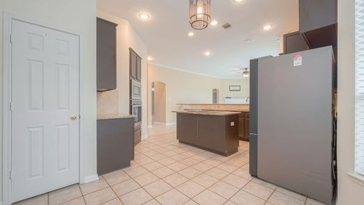 Sugar Land 1-story, 3-bed 1723 Wind Trace cove-idx