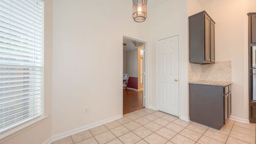 Sugar Land 1-story, 3-bed 1723 Wind Trace cove-idx