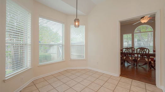 Sugar Land 1-story, 3-bed 1723 Wind Trace cove-idx