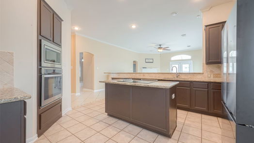 Sugar Land 1-story, 3-bed 1723 Wind Trace cove-idx
