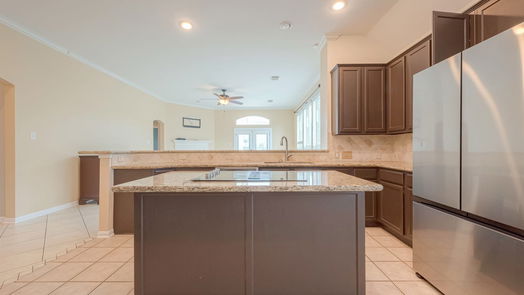 Sugar Land 1-story, 3-bed 1723 Wind Trace cove-idx