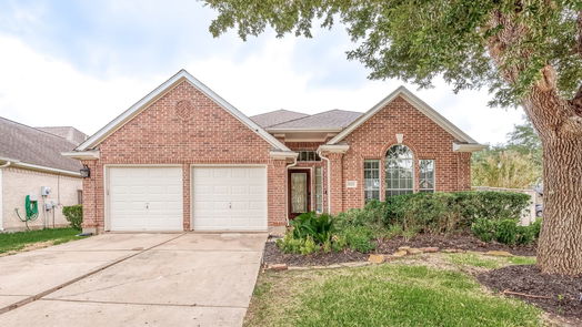 Sugar Land 1-story, 3-bed 1723 Wind Trace cove-idx