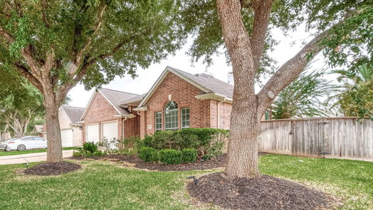 Sugar Land 1-story, 3-bed 1723 Wind Trace cove-idx