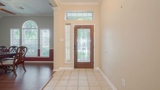 Sugar Land 1-story, 3-bed 1723 Wind Trace cove-idx