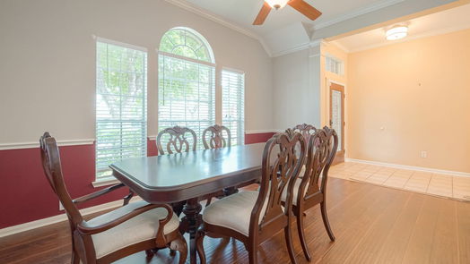 Sugar Land 1-story, 3-bed 1723 Wind Trace cove-idx