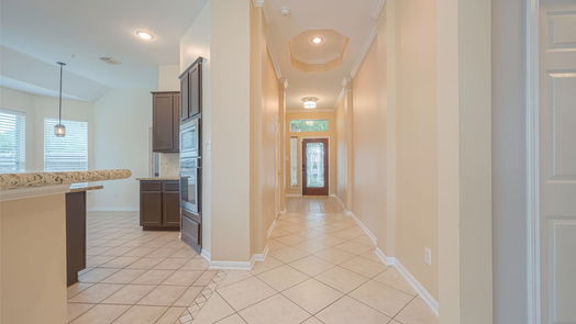 Sugar Land 1-story, 3-bed 1723 Wind Trace cove-idx
