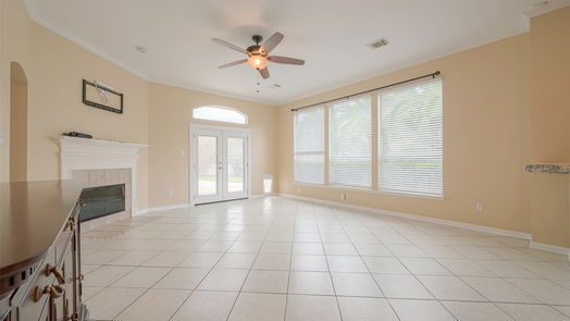 Sugar Land 1-story, 3-bed 1723 Wind Trace cove-idx