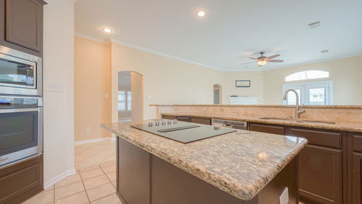 Sugar Land 1-story, 3-bed 1723 Wind Trace cove-idx