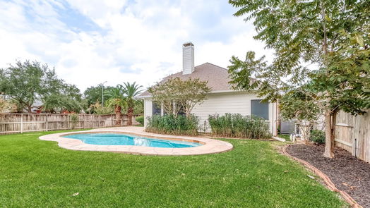 Sugar Land 1-story, 3-bed 1723 Wind Trace cove-idx