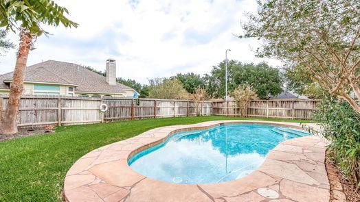 Sugar Land 1-story, 3-bed 1723 Wind Trace cove-idx