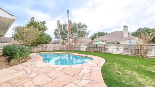 Sugar Land 1-story, 3-bed 1723 Wind Trace cove-idx