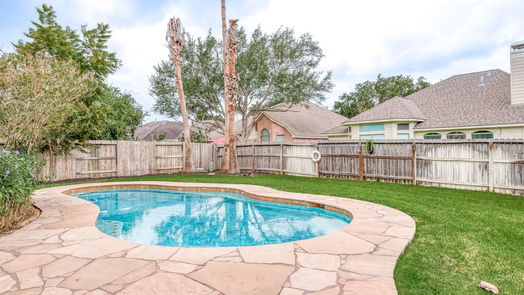 Sugar Land 1-story, 3-bed 1723 Wind Trace cove-idx