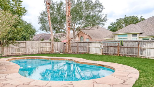 Sugar Land 1-story, 3-bed 1723 Wind Trace cove-idx