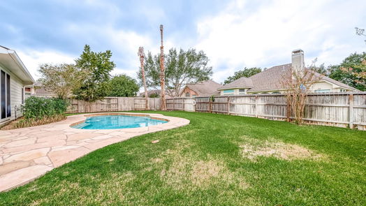 Sugar Land 1-story, 3-bed 1723 Wind Trace cove-idx