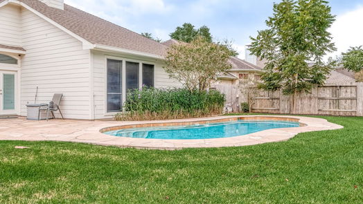 Sugar Land 1-story, 3-bed 1723 Wind Trace cove-idx