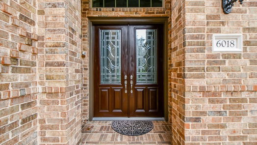 Sugar Land 2-story, 5-bed 6018 Ashford Falls Lane-idx