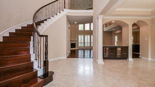 Sugar Land 2-story, 5-bed 6018 Ashford Falls Lane-idx