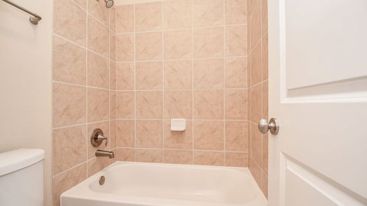 Sugar Land 2-story, 5-bed 6018 Ashford Falls Lane-idx
