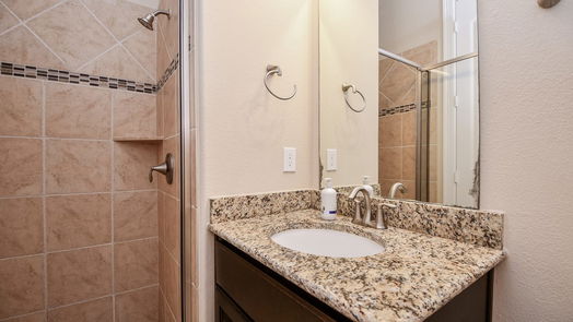 Sugar Land 2-story, 5-bed 6018 Ashford Falls Lane-idx