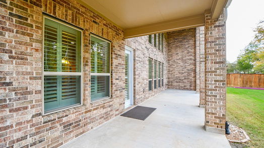 Sugar Land 2-story, 5-bed 6018 Ashford Falls Lane-idx