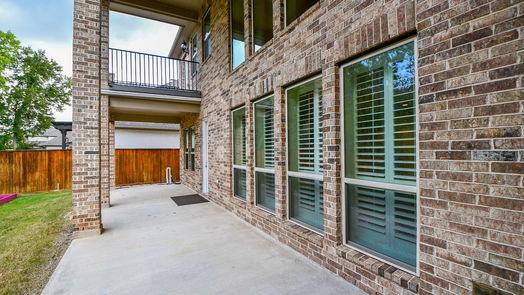 Sugar Land 2-story, 5-bed 6018 Ashford Falls Lane-idx