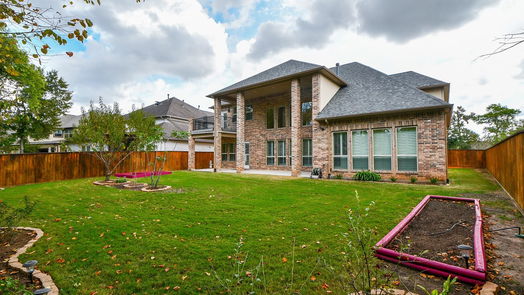 Sugar Land 2-story, 5-bed 6018 Ashford Falls Lane-idx
