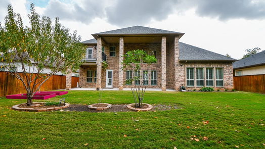 Sugar Land 2-story, 5-bed 6018 Ashford Falls Lane-idx