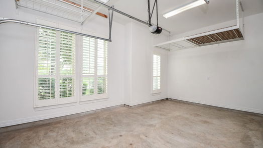 Sugar Land 2-story, 5-bed 6018 Ashford Falls Lane-idx