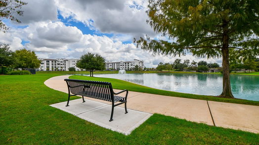 Sugar Land 2-story, 5-bed 6018 Ashford Falls Lane-idx