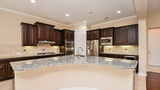 Sugar Land 2-story, 5-bed 6018 Ashford Falls Lane-idx