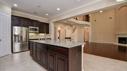 Sugar Land 2-story, 5-bed 6018 Ashford Falls Lane-idx