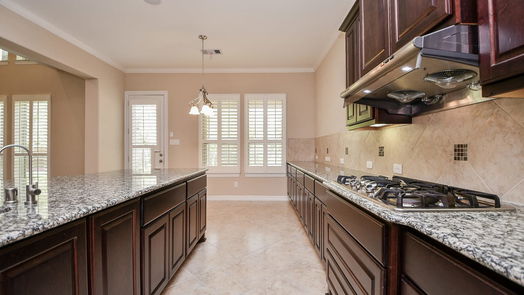 Sugar Land 2-story, 5-bed 6018 Ashford Falls Lane-idx