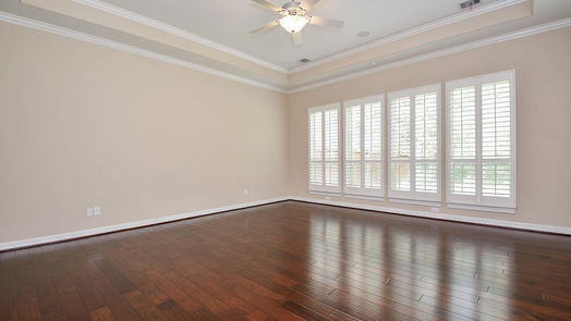 Sugar Land 2-story, 5-bed 6018 Ashford Falls Lane-idx