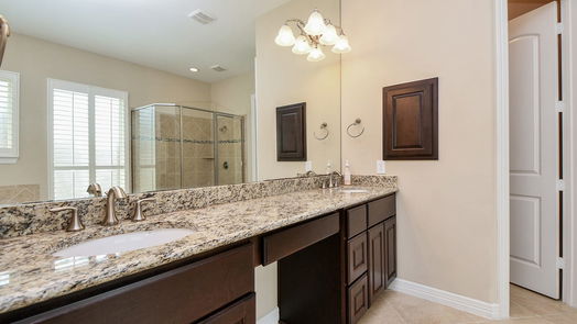 Sugar Land 2-story, 5-bed 6018 Ashford Falls Lane-idx