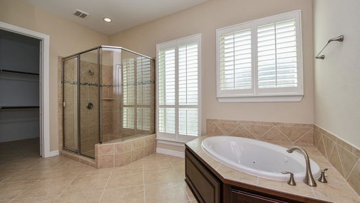 Sugar Land 2-story, 5-bed 6018 Ashford Falls Lane-idx