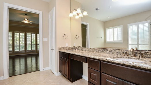 Sugar Land 2-story, 5-bed 6018 Ashford Falls Lane-idx