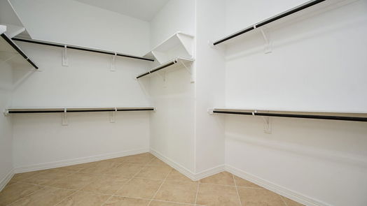 Sugar Land 2-story, 5-bed 6018 Ashford Falls Lane-idx