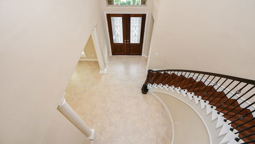 Sugar Land 2-story, 5-bed 6018 Ashford Falls Lane-idx