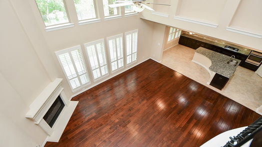 Sugar Land 2-story, 5-bed 6018 Ashford Falls Lane-idx
