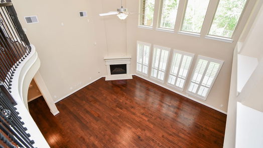 Sugar Land 2-story, 5-bed 6018 Ashford Falls Lane-idx