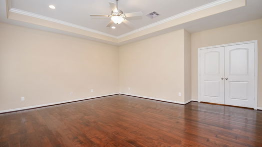 Sugar Land 2-story, 5-bed 6018 Ashford Falls Lane-idx