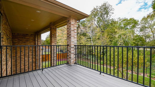 Sugar Land 2-story, 5-bed 6018 Ashford Falls Lane-idx