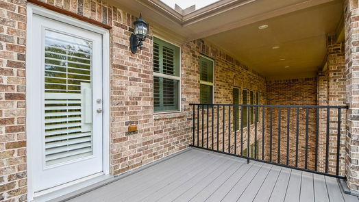 Sugar Land 2-story, 5-bed 6018 Ashford Falls Lane-idx