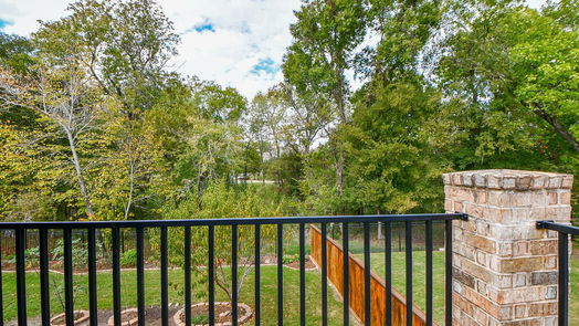 Sugar Land 2-story, 5-bed 6018 Ashford Falls Lane-idx