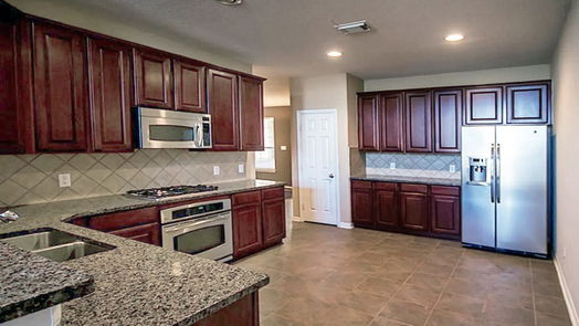 Sugar Land 2-story, 3-bed 8931 Silent Willow Lane-idx